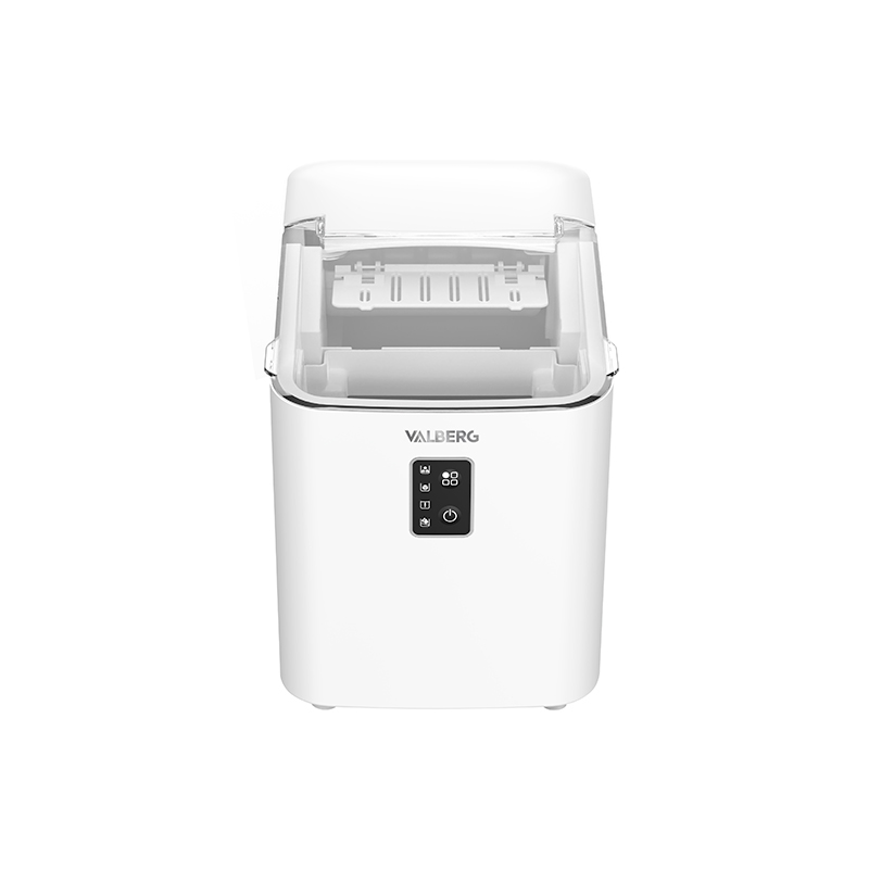 Machine À Glaçons Valberg Vl-icm20w Bon état -  reconditionné disponible sur Electro Depot